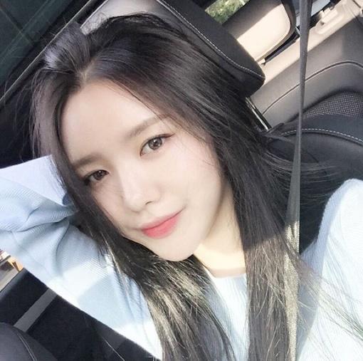 乐鱼体育app下载 - 乐鱼体育最新官方下载