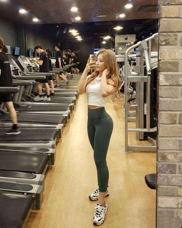 pg娱乐电子游戏平台官方版