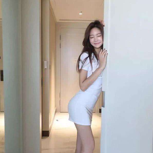 半岛·体育5.0下载