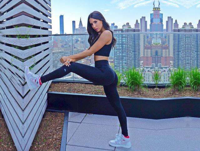 购彩中心welcome官网手机app下载