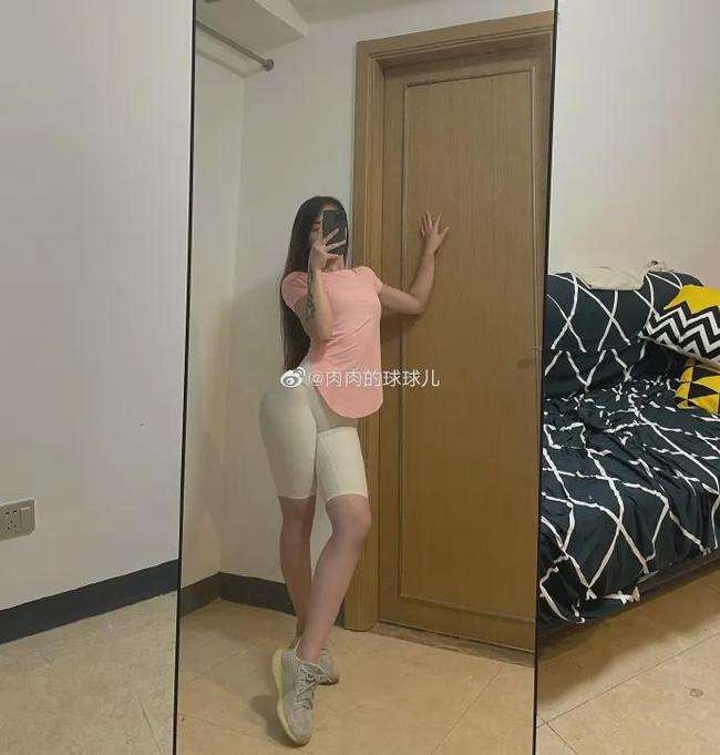 B体育APP官网下载