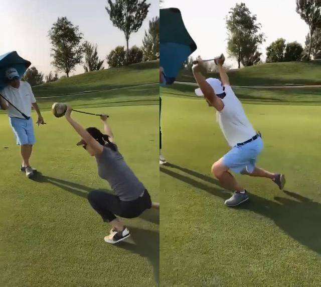 AG官方平台下载地址下载手机版