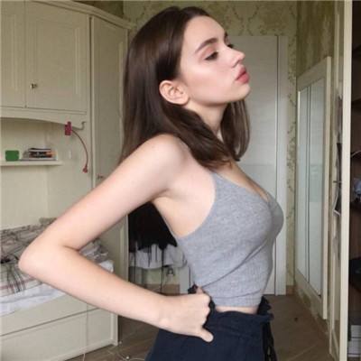 best365体育版官网下载