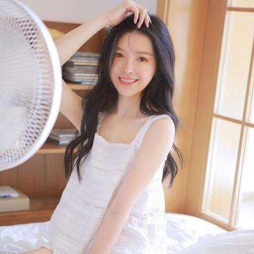 购彩中心welcome官网手机app下载