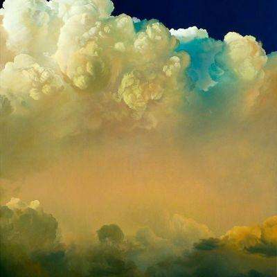 乐鱼官网手机版