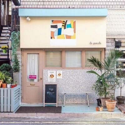 best365体育版官网下载