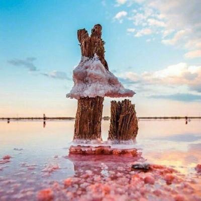 乐鱼体育app下载 - 乐鱼体育最新官方下载