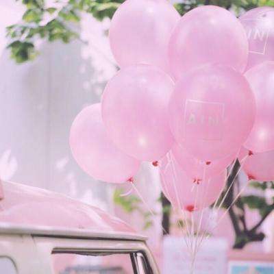 万博manbetx登录下载手机版