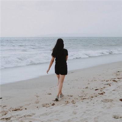 亚博体育(中国)官方网站下载手机版