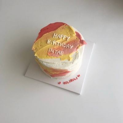 leyu乐鱼·体育下载手机版