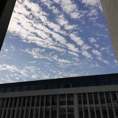 BOB体育平台下载地址