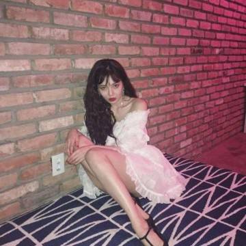 皇冠新体育·(Crown)