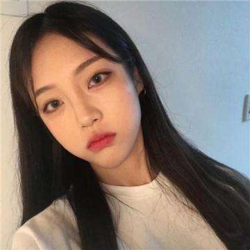 乐鱼app登录入口app下载