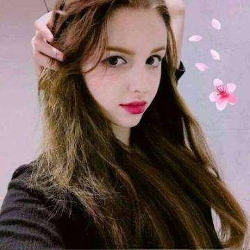 华体会登录(官方)APP下载app下载