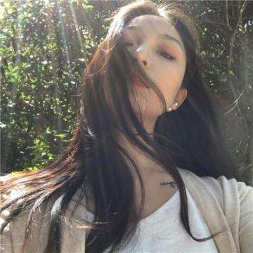 乐鱼体育app下载 - 乐鱼体育最新官方下载