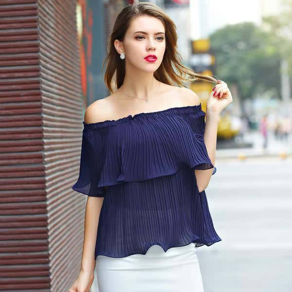 星空体育手机网页版