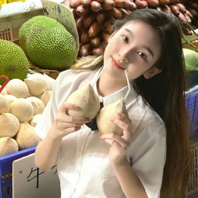 华体会登录(官方)APP下载app下载截图