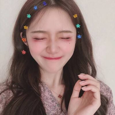 网站执照验证截图