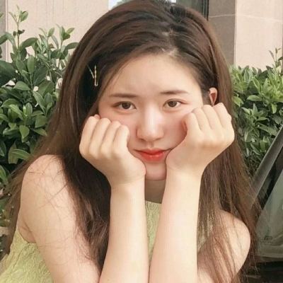 kaiyun体育全站app下载